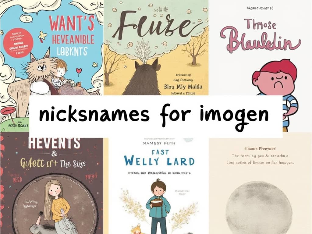 58 Nicknames For Imogen Nicknames Ideas lover-boy-cute-pet-name-for-boyfriend-notebook-gift-6-x9-inches-120